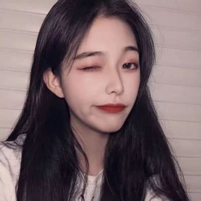 平田薰（饰 关原妙） - 怀旧港剧全集在线观看 - 小程序追剧